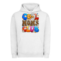 Pigment Lunar Rock cool moms club Urban Hoodie - LillyAllenDesigns