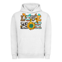 Pigment Lunar Rock love mom Urban Hoodie - LillyAllenDesigns