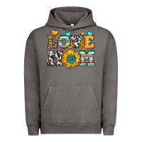 Pigment Tornado love mom Urban Hoodie - LillyAllenDesigns