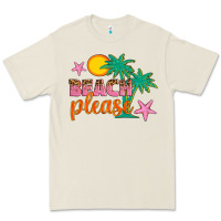 Bone beach please Premium Tee - Artiststas