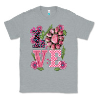 Walentine's Day Love Gemstones Classic Tee | Teevron