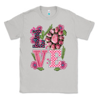 Moon Dust walentine's day love gemstones Classic Tee - BarkalooDesign
