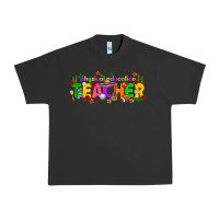 Pigment Black physical education teacher cinco de mayo Urban Heavy Tee - texasbilliewilder