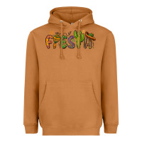 Meerkat fiesta cinco de mayo Heavyweight Hoodie - BarkalooDesign