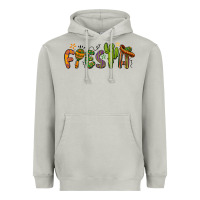 Moon Dust fiesta cinco de mayo Heavyweight Hoodie - BarkalooDesign