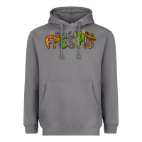 Storm fiesta cinco de mayo Heavyweight Hoodie - BarkalooDesign