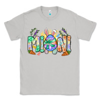 Moon Dust Easter Day mini Classic Tee - Neo Western