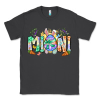 Smoke Easter Day mini Classic Tee - Neo Western