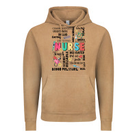 Vintage Camel nurse word Vintage Hoodie - JahusDesignShop