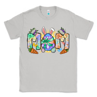 Moon Dust Easter Day mom Classic Tee - Neo Western