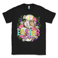 Black Easter Day Classic Tee - Neo Western