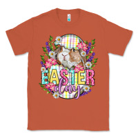 Copper Easter Day Classic Tee - Neo Western