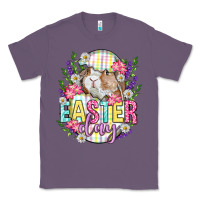 Lavender Easter Day Classic Tee - Neo Western