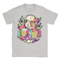 Moon Dust Easter Day Classic Tee - Neo Western