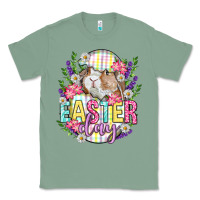 Sage Easter Day Classic Tee - Neo Western