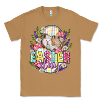 Toasted Coconut Easter Day Classic Tee - Neo Western