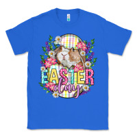 True Royal Easter Day Classic Tee - Neo Western