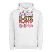 Pigment Lunar Rock swiftie Urban Hoodie - LillyAllenDesigns