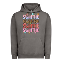 Pigment Tornado swiftie Urban Hoodie - LillyAllenDesigns