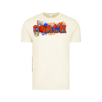 Vintage Arctic basketball coach Vintage Tee - texasbilliewilder