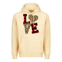 Pina Colada Love Premium Hoodie - Bettercallsaul
