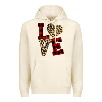 Tofu Love Premium Hoodie - Bettercallsaul