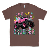 Chestnut easter egg crusher neo Classic Tee - Neo Western