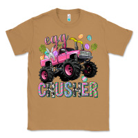 Toasted Coconut easter egg crusher neo Classic Tee - Neo Western