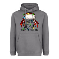 Storm you'll shoot your eye out kid christmas story Heavyweight Hoodie - Jasminsmagicworld