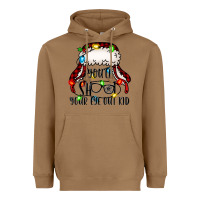 Toasted Coconut you'll shoot your eye out kid christmas story Heavyweight Hoodie - Jasminsmagicworld