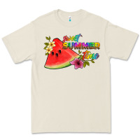 Bone sweet summer time Premium Tee - Artiststas