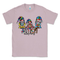 Lilac autism awareness Classic Tee - SublimationCraftShop