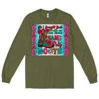 Army Green all i brought back with me was some sand in my boots tumbler Long Sleeve Tee - HRA Design Shop