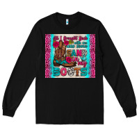 Black all i brought back with me was some sand in my boots tumbler Long Sleeve Tee - HRA Design Shop
