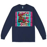 Navy all i brought back with me was some sand in my boots tumbler Long Sleeve Tee - HRA Design Shop