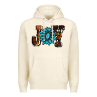 Tofu joy with gemstone ado Premium Hoodie - AdoDesignShop