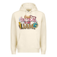 Tofu teaching is my jam teacher school Premium Hoodie - NancyCooperArtShop