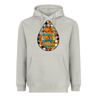 Moon Dust Thankful Grateful Blessed Heavyweight Hoodie - LillyAllenDesigns