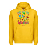 Lemon griswold electric christmas vacation Premium Hoodie - MaliasSmallBusiness