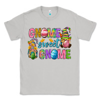 Moon Dust Easter gnome sweet gnome Classic Tee - Neo Western