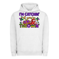 Pigment Lunar Rock i m catchin if you re throwin Urban Hoodie - LillyAllenDesigns
