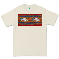 Bone usa map 15oz mug Premium Tee - Artiststas