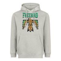 Moon Dust freebird native american Heavyweight Hoodie - AdoDesignShop