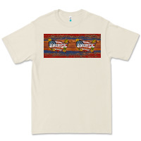 Bone usa map 11oz mug Premium Tee - Artiststas