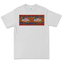 Dove Grey usa map 11oz mug Premium Tee - Artiststas
