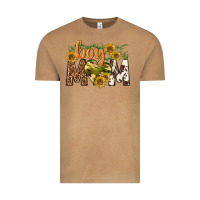 Boy Mom Vintage Tee | Teevron