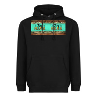 Black boy mama mother's day 11oz mug Heavyweight Hoodie - Artiststas