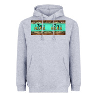 Heather Grey boy mama mother's day 11oz mug Heavyweight Hoodie - Artiststas