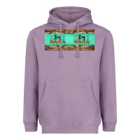 Lavender boy mama mother's day 11oz mug Heavyweight Hoodie - Artiststas