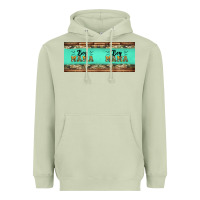 Matcha boy mama mother's day 11oz mug Heavyweight Hoodie - Artiststas